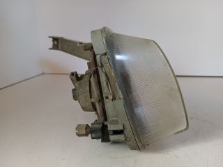 bontott OPEL ASTRA F Bal Ködfényszóró