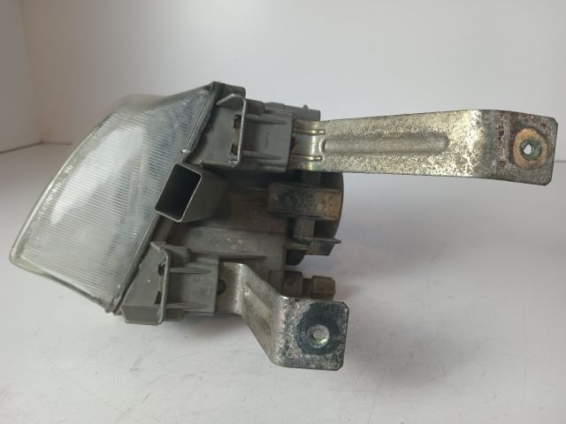 bontott OPEL ASTRA F Bal Ködfényszóró