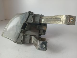 bontott OPEL ASTRA F Bal Ködfényszóró