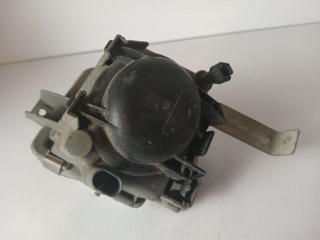 bontott OPEL ASTRA F Bal Ködfényszóró