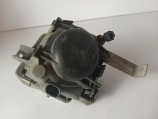 bontott OPEL ASTRA F Bal Ködfényszóró