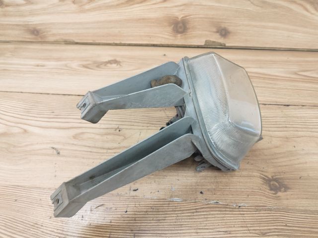 bontott OPEL ASTRA F Bal Ködfényszóró