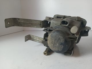 bontott OPEL ASTRA F Bal Ködfényszóró