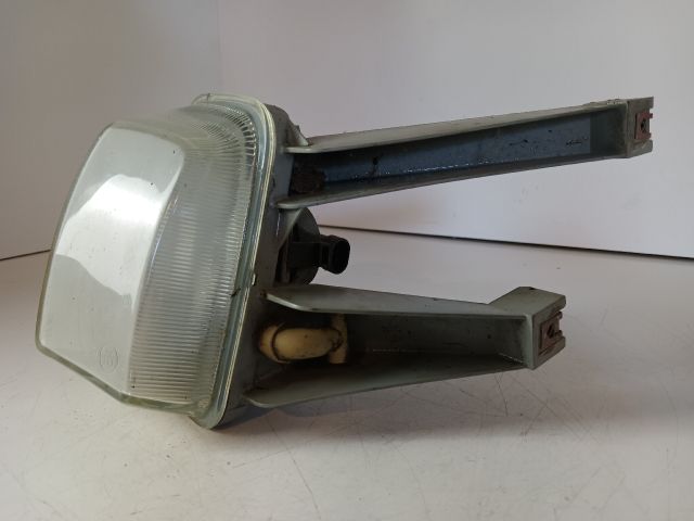 bontott OPEL ASTRA F Bal Ködfényszóró