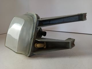 bontott OPEL ASTRA F Bal Ködfényszóró