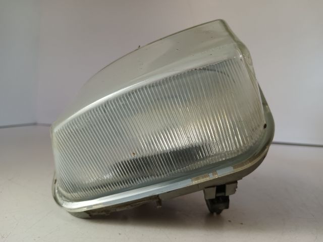 bontott OPEL ASTRA F Bal Ködfényszóró