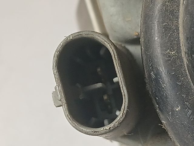 bontott OPEL ASTRA F Bal Ködfényszóró