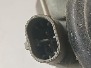 bontott OPEL ASTRA F Bal Ködfényszóró