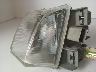 bontott OPEL ASTRA F Bal Ködfényszóró