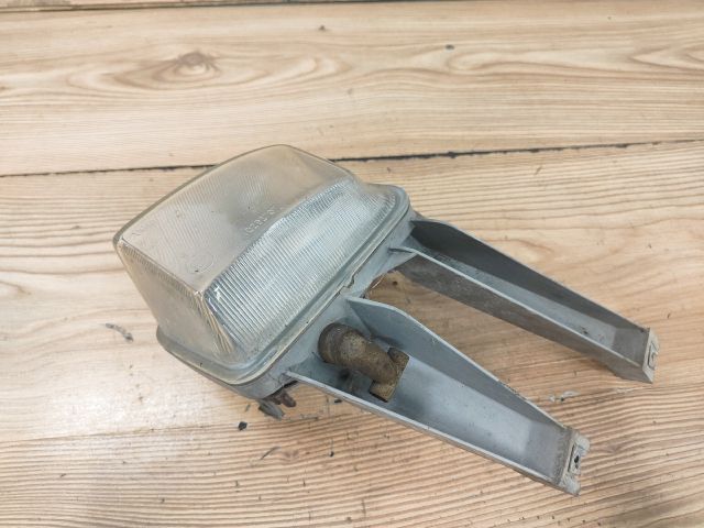 bontott OPEL ASTRA F Bal Ködfényszóró