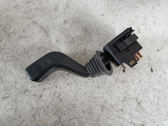 bontott OPEL ASTRA F Bal Kormánykapcsoló Irányjelző