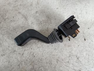 bontott OPEL ASTRA F Bal Kormánykapcsoló Irányjelző