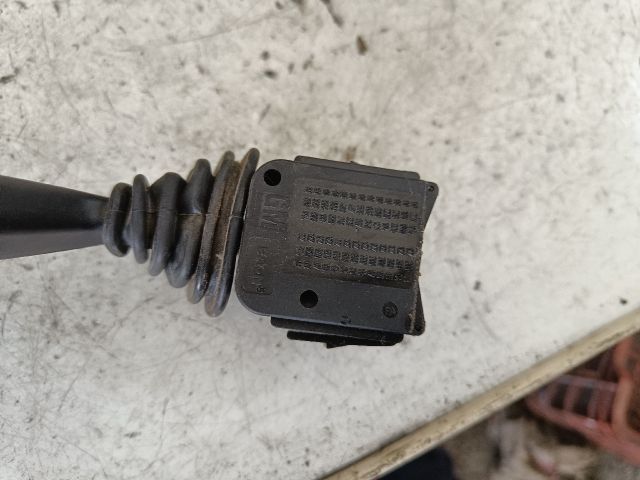 bontott OPEL ASTRA F Bal Kormánykapcsoló Irányjelző