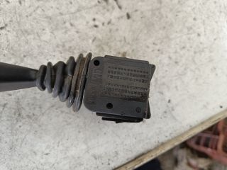 bontott OPEL ASTRA F Bal Kormánykapcsoló Irányjelző