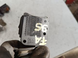 bontott OPEL ASTRA F Bal Kormánykapcsoló Irányjelző