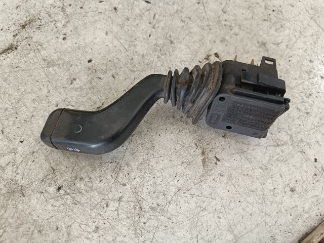 bontott OPEL ASTRA F Bal Kormánykapcsoló Irányjelző