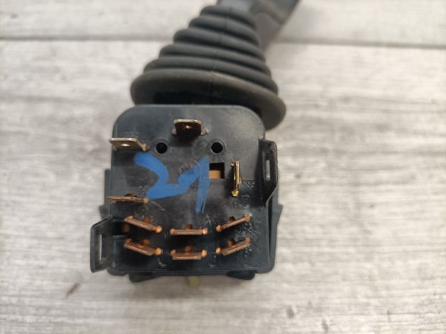 bontott OPEL ASTRA F Bal Kormánykapcsoló Irányjelző