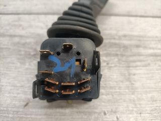 bontott OPEL ASTRA F Bal Kormánykapcsoló Irányjelző