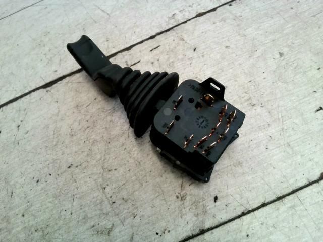 bontott OPEL ASTRA F Bal Kormánykapcsoló Irányjelző