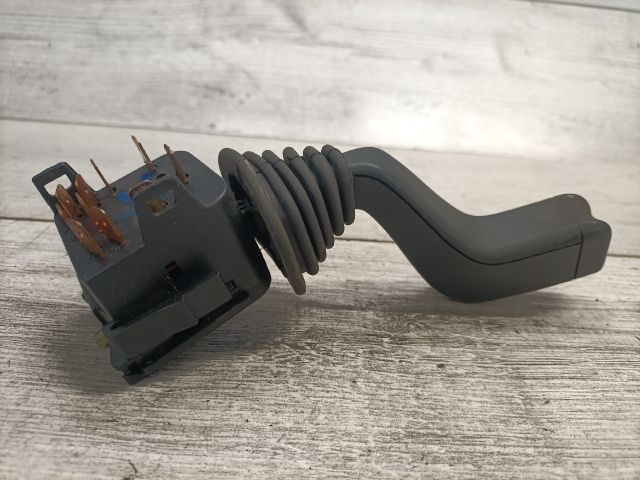 bontott OPEL ASTRA F Bal Kormánykapcsoló Irányjelző