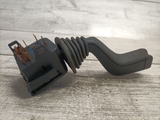 bontott OPEL ASTRA F Bal Kormánykapcsoló Irányjelző