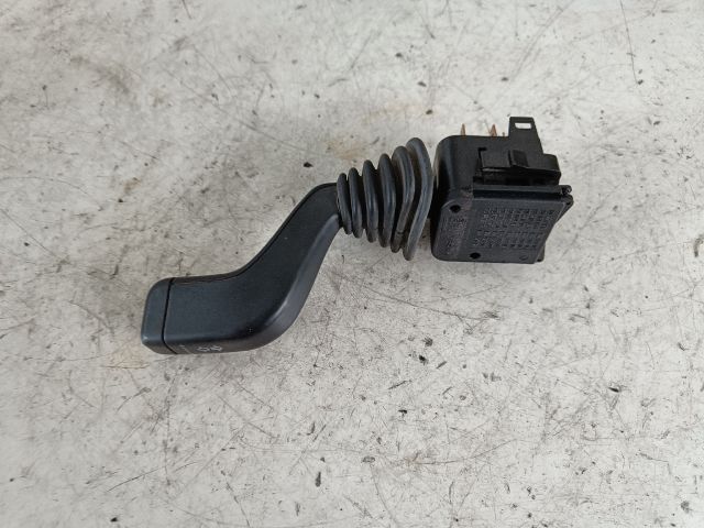 bontott OPEL ASTRA F Bal Kormánykapcsoló Irányjelző