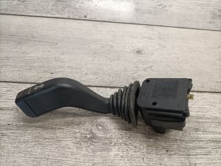 bontott OPEL ASTRA F Bal Kormánykapcsoló Irányjelző