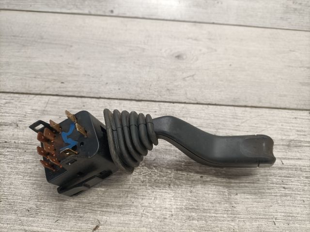 bontott OPEL ASTRA F Bal Kormánykapcsoló Irányjelző