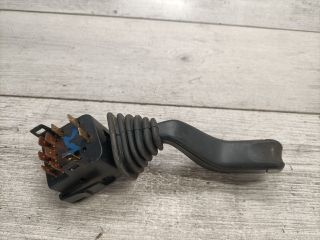 bontott OPEL ASTRA F Bal Kormánykapcsoló Irányjelző