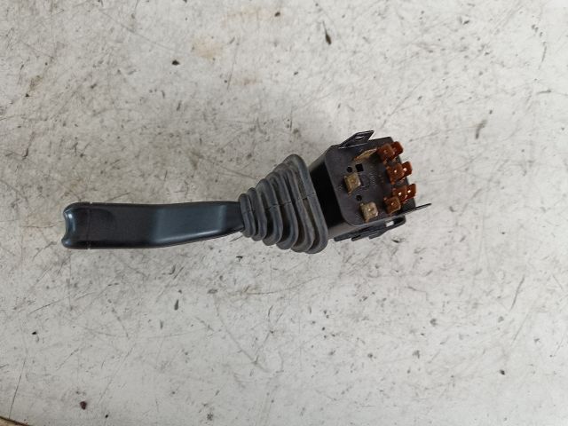 bontott OPEL ASTRA F Bal Kormánykapcsoló Irányjelző