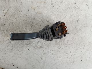 bontott OPEL ASTRA F Bal Kormánykapcsoló Irányjelző