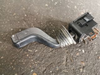 bontott OPEL ASTRA F Bal Kormánykapcsoló Irányjelző