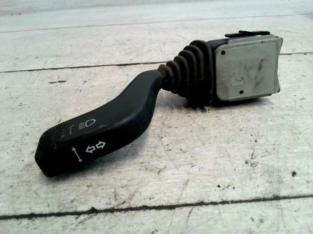 bontott OPEL ASTRA F Bal Kormánykapcsoló Irányjelző