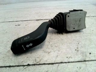 bontott OPEL ASTRA F Bal Kormánykapcsoló Irányjelző