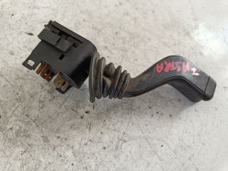 bontott OPEL ASTRA F Bal Kormánykapcsoló Irányjelző