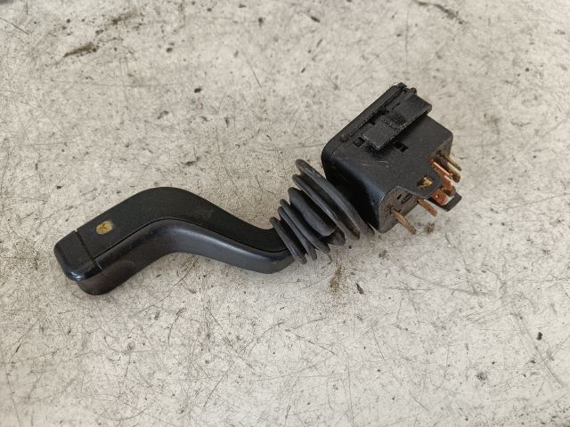 bontott OPEL ASTRA F Bal Kormánykapcsoló Irányjelző