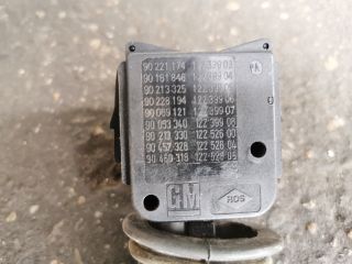 bontott OPEL ASTRA F Bal Kormánykapcsoló Irányjelző