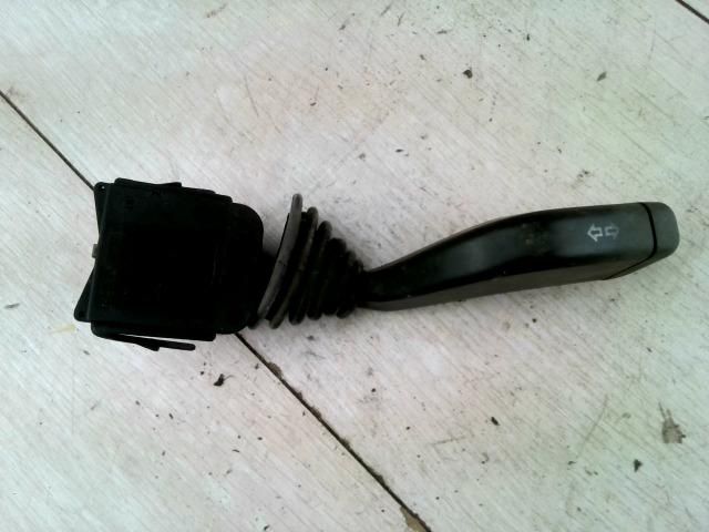 bontott OPEL ASTRA F Bal Kormánykapcsoló Irányjelző