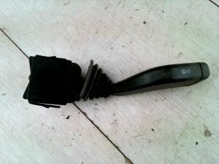 bontott OPEL ASTRA F Bal Kormánykapcsoló Irányjelző