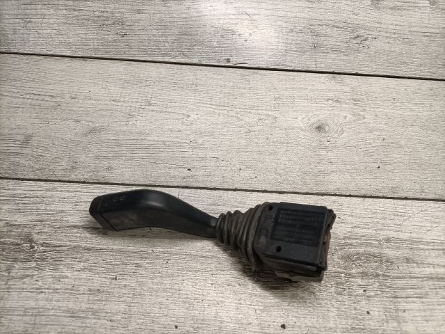 bontott OPEL ASTRA F Bal Kormánykapcsoló Irányjelző