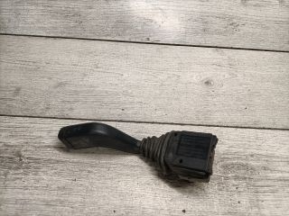 bontott OPEL ASTRA F Bal Kormánykapcsoló Irányjelző