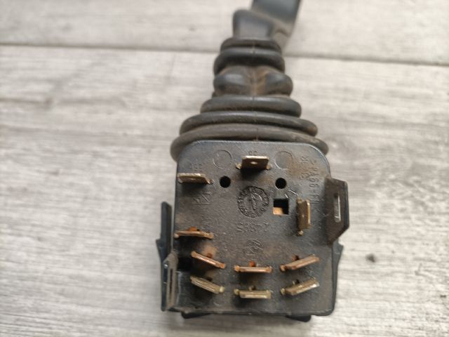 bontott OPEL ASTRA F Bal Kormánykapcsoló Irányjelző