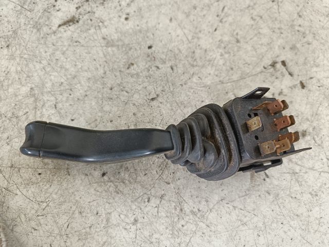 bontott OPEL ASTRA F Bal Kormánykapcsoló Irányjelző