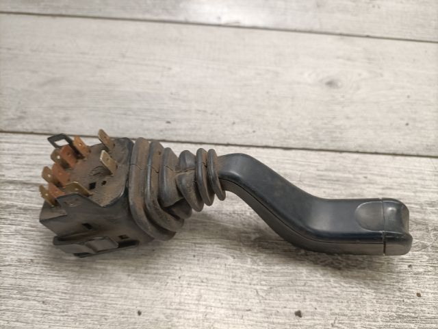 bontott OPEL ASTRA F Bal Kormánykapcsoló Irányjelző