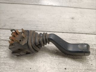 bontott OPEL ASTRA F Bal Kormánykapcsoló Irányjelző