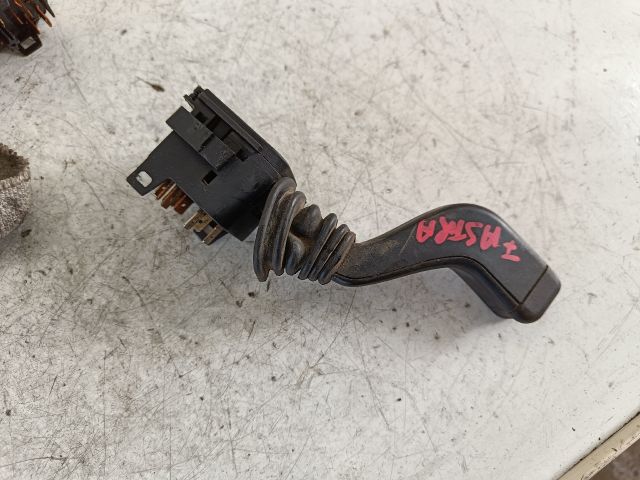 bontott OPEL ASTRA F Bal Kormánykapcsoló Irányjelző