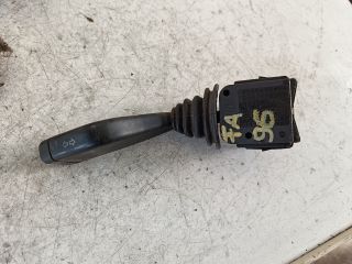 bontott OPEL ASTRA F Bal Kormánykapcsoló Irányjelző