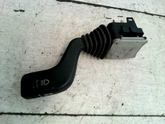 bontott OPEL ASTRA F Bal Kormánykapcsoló Irányjelző