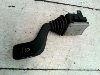 bontott OPEL ASTRA F Bal Kormánykapcsoló Irányjelző