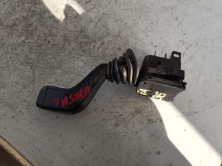 bontott OPEL ASTRA F Bal Kormánykapcsoló Irányjelző